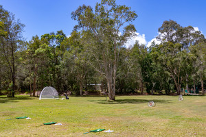 EM Golf Pic 3 - EM Golfs new facilities Cooroibah only 8 minutes from Tewantin