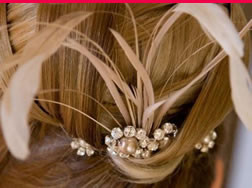 Hair In A Hurry Mobile Hair & Beauty Pic 4