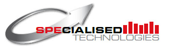 Specialised Technologies Pic 1 - Beyond Technology