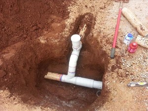 Instant Plumbing and Gas Pic 4