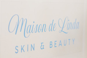 Maison de Linda Skin & Beauty Pic 2