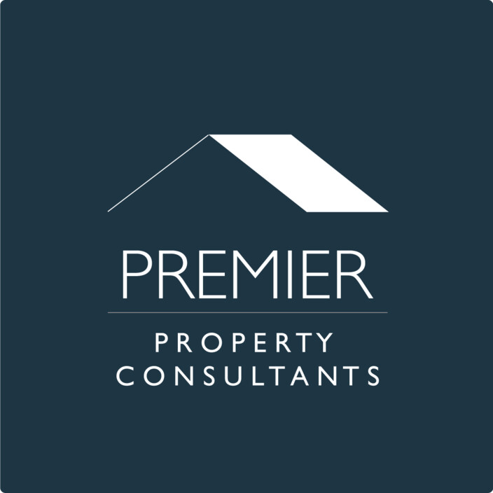 Premier Property Consultants Pic 1 - Logo