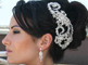 Bejewelled by Tracey Pic 1 - Bridal Jewellery