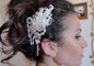 Bejewelled by Tracey Pic 4 - Wedding Hair Piece