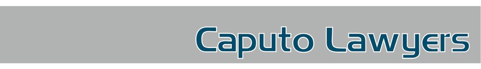 Caputo Lawyers Pic 2