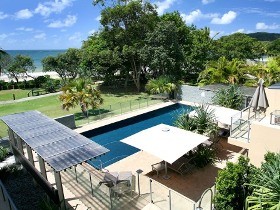 Noosa Luxury Accommodation Pic 1 - Maison Noosa