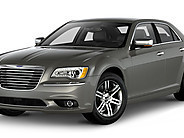 Advance Car Rental Pic 4