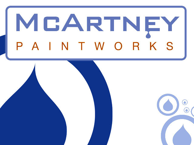 McArtney Paintworks | Professional Perth Painting Service Pic 1 - McArtney Paintworks Perth Professional Painters