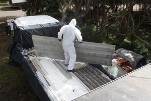 Cv Asbestos Removal & Roofing Pic 5 - Asbestos Removal Langwarrin VIC CV Asbestos Removal