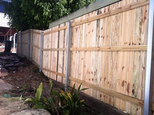 Diamond Fencing Solutions Pic 2