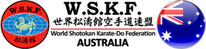 Jindokai Shotokan Karate-Do Pic 4