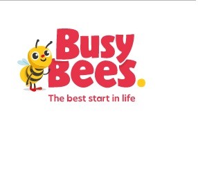 Busy Bees Pic 4