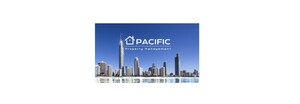 Pacific Property Management Gold Coast Pic 4