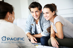 Pacific Property Management Gold Coast Pic 5 - property management services