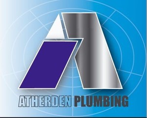 Atherden Plumbing Pic 2