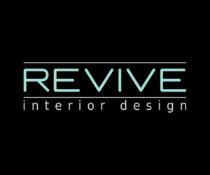 Revive Interior Design Pic 2