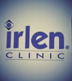 Irlen Dyslexia Clinic Pic 2