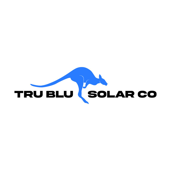 Tru Blu Solar Co Pic 1