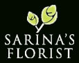 Sarina's Florist Pic 1