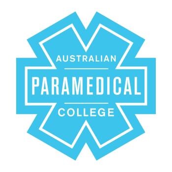 Australian Paramedical College Pic 1