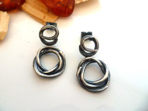 Nine50 Silver Jewellery Pic 3