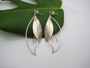 Nine50 Silver Jewellery Pic 2