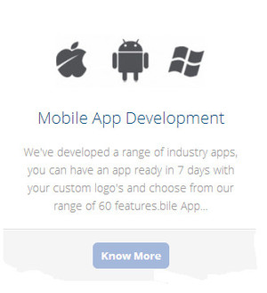 Oswill Pic 2 - Mobile App Development Australia