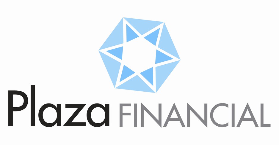 Plaza Financial Pic 1