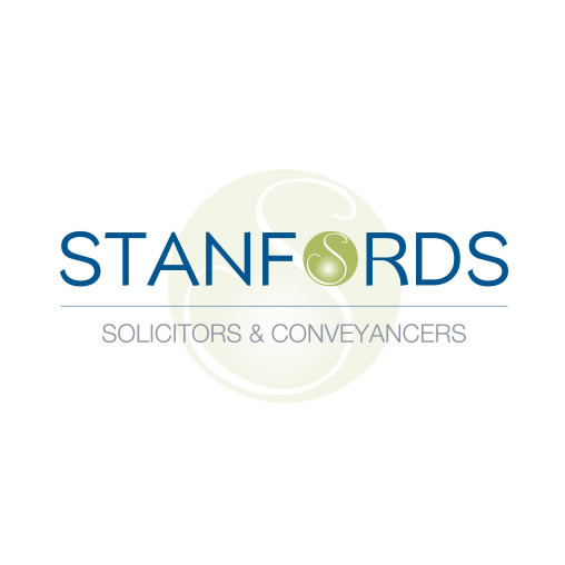 Stanford Solicitors and Mediators Pic 1