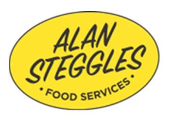 Alan Steggles Produce Pty Ltd Pic 1