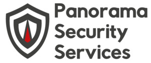 Panorama Security Services Pic 3