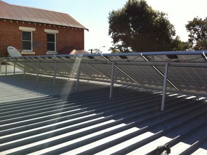 Edwards Electrical and Solar Pic 5