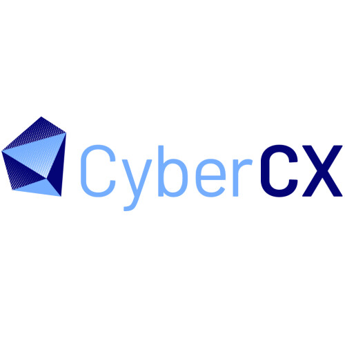 CyberCX Pic 1