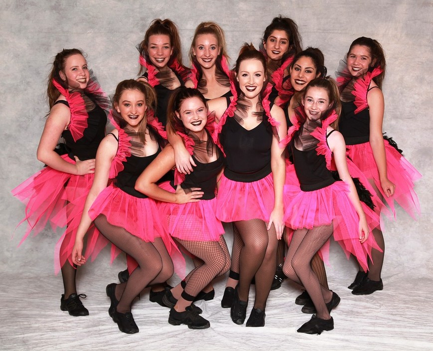 Unique Dance Studios in Dural, Sydney, NSW, Dance Schools - TrueLocal