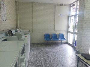 Kallangur Laundromat Pic 5