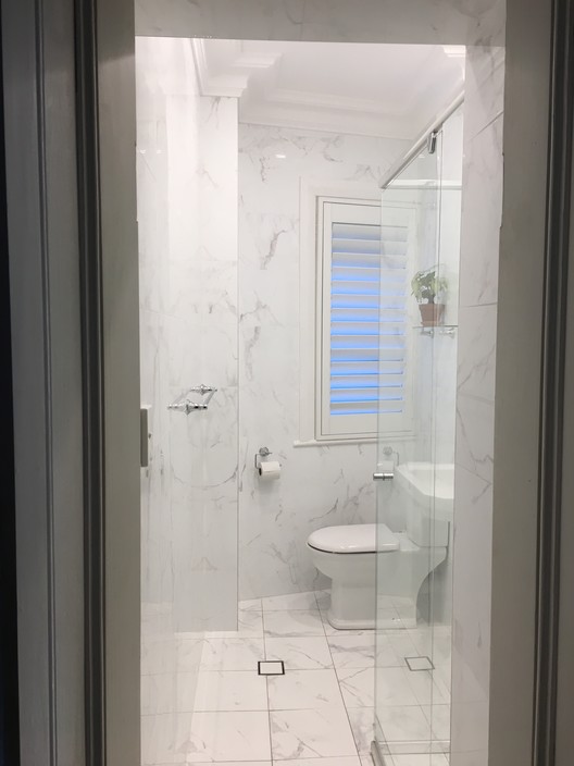 Bathroom Renovations Hornsby adams bathroom repairs & renovations in hornsby, sydney, nsw Bathroom Renovations Hornsby adams bathroom repairs & renovations in hornsby, sydney, nsw