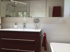 Bathroom Renovations Hornsby adams bathroom repairs & renovations in hornsby heights, sydney Bathroom Renovations Hornsby adams bathroom repairs & renovations in hornsby heights, sydney