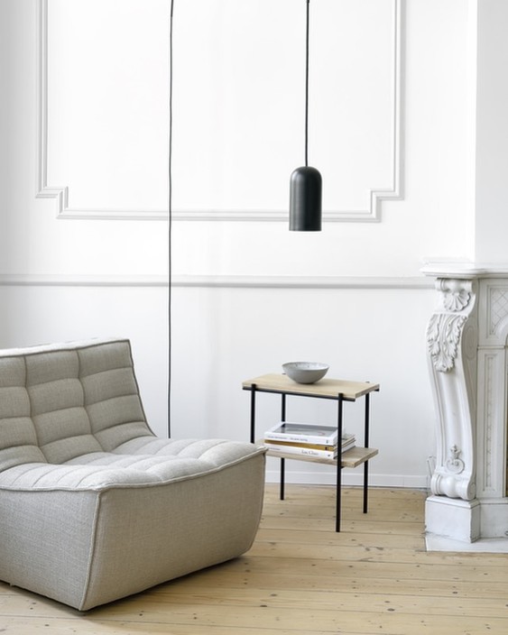 Trit House in Fortitude Valley, Brisbane, QLD, Furniture Stores TrueLocal