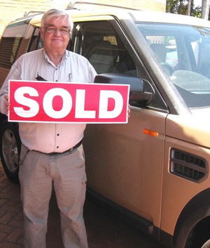 Mayne Motors Warehouse In Eagle Farm Brisbane Qld Car