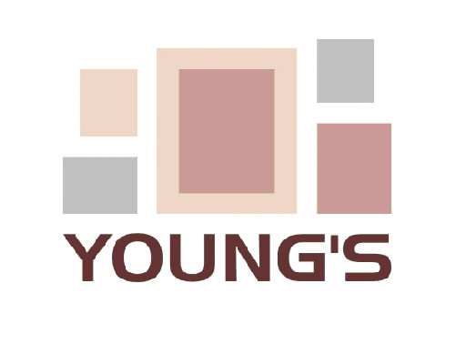 Young's Business Services Pic 1 - professional bookkeeping