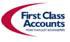 First Class Accounts Pic 1