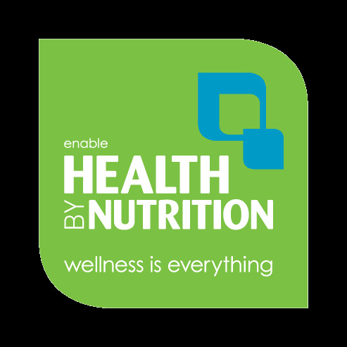 Enable Health by Nutrition Pic 1 - httpwwwehbncomau