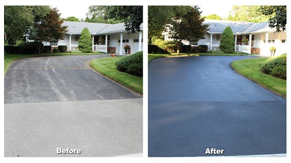 Asphalt Paving Solutions QLD in Redbank Plains, Brisbane ...
