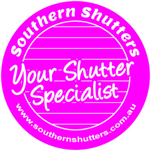 Southern Shutters Pic 2