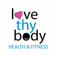 lovethybody health & fitness Pic 1