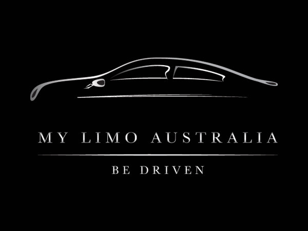 My Limo Australia Pic 2 - My Limo Australia