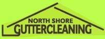 North Shore Gutter Cleaning Pic 1 - North Shore Gutter Cleaning Sydney