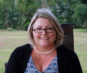 Bradley & Bray Solicitors Pic 2 - Hilary graduated with a Bachelor of Laws and a Bachelor of Arts from the University of New South Wales in 1995 After doing Articles of Clerkship in regional Queensland Hilary was