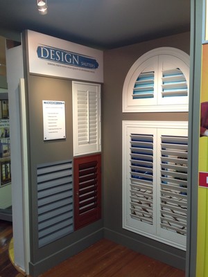 Design Shutters Pic 4