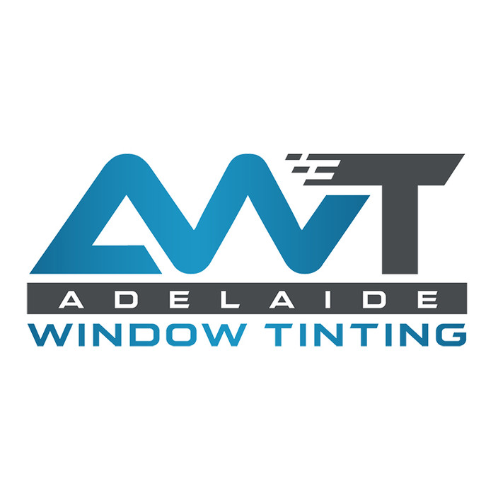 Adelaide Window Tinting in Pooraka, Adelaide, SA, Windscreens TrueLocal